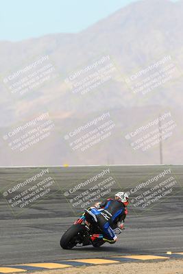 media/Mar-02-2025-Race Pace (Sun) [[8bec80ae00]]/2-Verified (Bowl Backside) 940am/